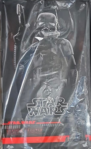 Star Wars - Shadow Trooper MMS737