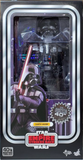 Hot Toys MMS572 THE EMPIRE STRIKES BACK™ DARTH VADER™ (THE EMPIRE STRIKES BACK 40TH ANNIVERSARY COLLECTION)