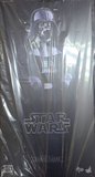 Hot Toys MMS572 THE EMPIRE STRIKES BACK™ DARTH VADER™ (THE EMPIRE STRIKES BACK 40TH ANNIVERSARY COLLECTION)